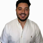 Avatar for George Arnold