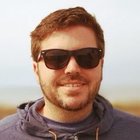 Avatar for Matthias Hoffmann