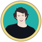 Avatar for Jared Andrews