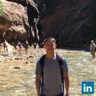Avatar for Wilson Yu