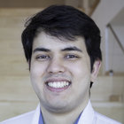 Avatar for Ankit Shetty