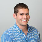 Avatar for Max Schoenfeld