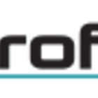Avatar for Microfluidics Corp.