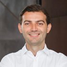 Avatar for Adrian Hitulescu