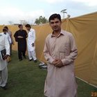 Avatar for muhammad rameez