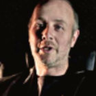 Avatar for Hardy Lahn
