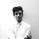 Avatar for Danylo Dotsenko