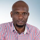 Avatar for Daniel Ongera Nyairo