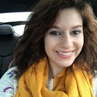 Avatar for Jaime Goodman