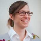 Avatar for Andi Kleissner