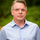 Avatar for Christopher Albrecht