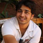 Avatar for Shiva Prasad