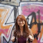 Avatar for Yilin Lee