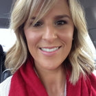 Avatar for Kirsten Coviello