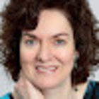Avatar for Cynthia Stephens