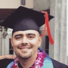 Avatar for Juan Magana