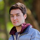 Avatar for Jin Redmond