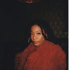 Avatar for Che Nichols