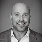 Avatar for Brad Mauro