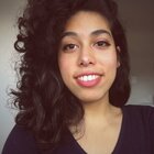 Avatar for Gillian Jose-Riz