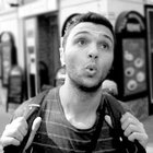 Avatar for Ylies Bendi-Ouis