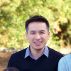 Avatar for Kenny Nguyen