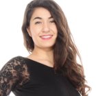 Avatar for Sophie Amar