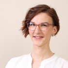 Avatar for Johanna Appel