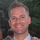 Avatar for Jonathan Newcomb