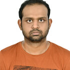 Avatar for Kunal Acharya