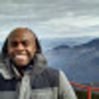 Avatar for David Clarke