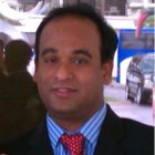 Avatar for Ravi Sangisetti