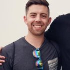 Avatar for Toby Kaplan