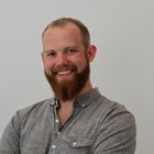 Avatar for Will Mayo