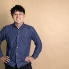 Avatar for Taku Tanaka