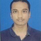 Avatar for Roshan Basu