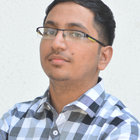 Avatar for Dipkumar Patel