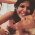 Avatar for Smita Gupta