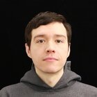 Avatar for Nathan Heskia