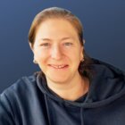 Avatar for Müge Ünlü
