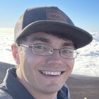 Avatar for Daniel Peters