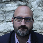 Avatar for Panos Siozos