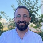 Avatar for Ibrahim Aburajab
