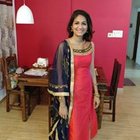 Avatar for Bhavana Sobti
