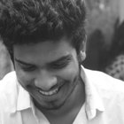 Avatar for Sunny Bose
