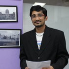 Avatar for Milan Panchal