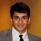 Avatar for Farooq Abbasi