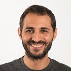Avatar for Tal Bereznitskey