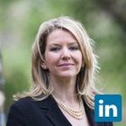 Avatar for Liz Walsh