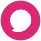 Avatar for Quotable IO